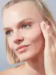 Alternative Image MUTHA Oil To Gel Cleanser