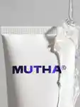 Alternative Image MUTHA Oil To Gel Cleanser