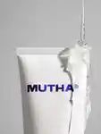 Alternative Image MUTHA Oil To Gel Cleanser