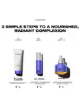 Alternative Image MUTHA Oil To Gel Cleanser