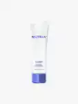 Hero MUTHA Oil To Gel Cleanser