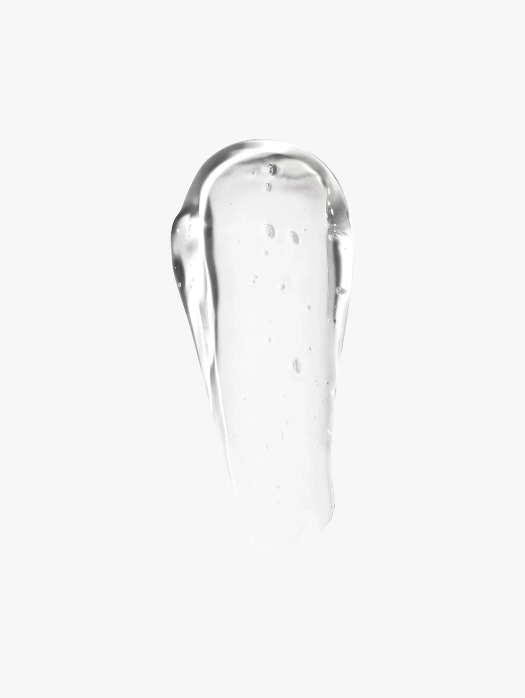 Swatch MUTHA Oil To Gel Cleanser