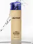 Alternative Image MUTHA Nudist Body Cleansing Gel