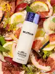 Alternative Image MUTHA Nudist Body Cleansing Gel