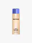 Hero MUTHA Nudist Body Cleansing Gel