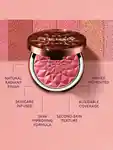 Alternative Image By Terry Tea To Tan Blush Powder