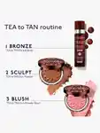 Alternative Image By Terry Tea To Tan Blush Powder