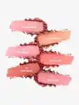 Alternative Image By Terry Tea To Tan Blush Powder