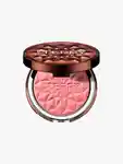 Hero By Terry Tea To Tan Blush Powder