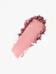 Swatch By Terry Tea To Tan Blush Powder