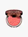 Hero By Terry Tea To Tan Blush Powder