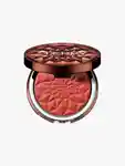 Hero By Terry Tea To Tan Blush Powder