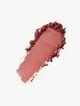 Swatch By Terry Tea To Tan Blush Powder