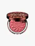 Hero By Terry Tea To Tan Blush Powder