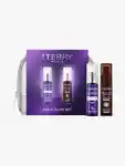 Hero By Terry Tan& Glow Set