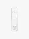 Alternative Image DRLARADEVGAN Advanced Lauric Acid Cleanser
