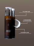 Alternative Image DRLARADEVGAN Advanced Lauric Acid Cleanser