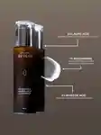 Alternative Image DRLARADEVGAN Advanced Lauric Acid Cleanser
