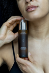 Alternative Image DRLARADEVGAN Advanced Lauric Acid Cleanser