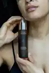 Alternative Image DRLARADEVGAN Advanced Lauric Acid Cleanser