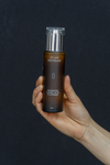 Alternative Image DRLARADEVGAN Advanced Lauric Acid Cleanser