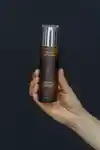 Alternative Image DRLARADEVGAN Advanced Lauric Acid Cleanser