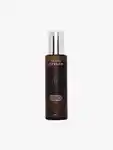 Hero DRLARADEVGAN Advanced Lauric Acid Cleanser