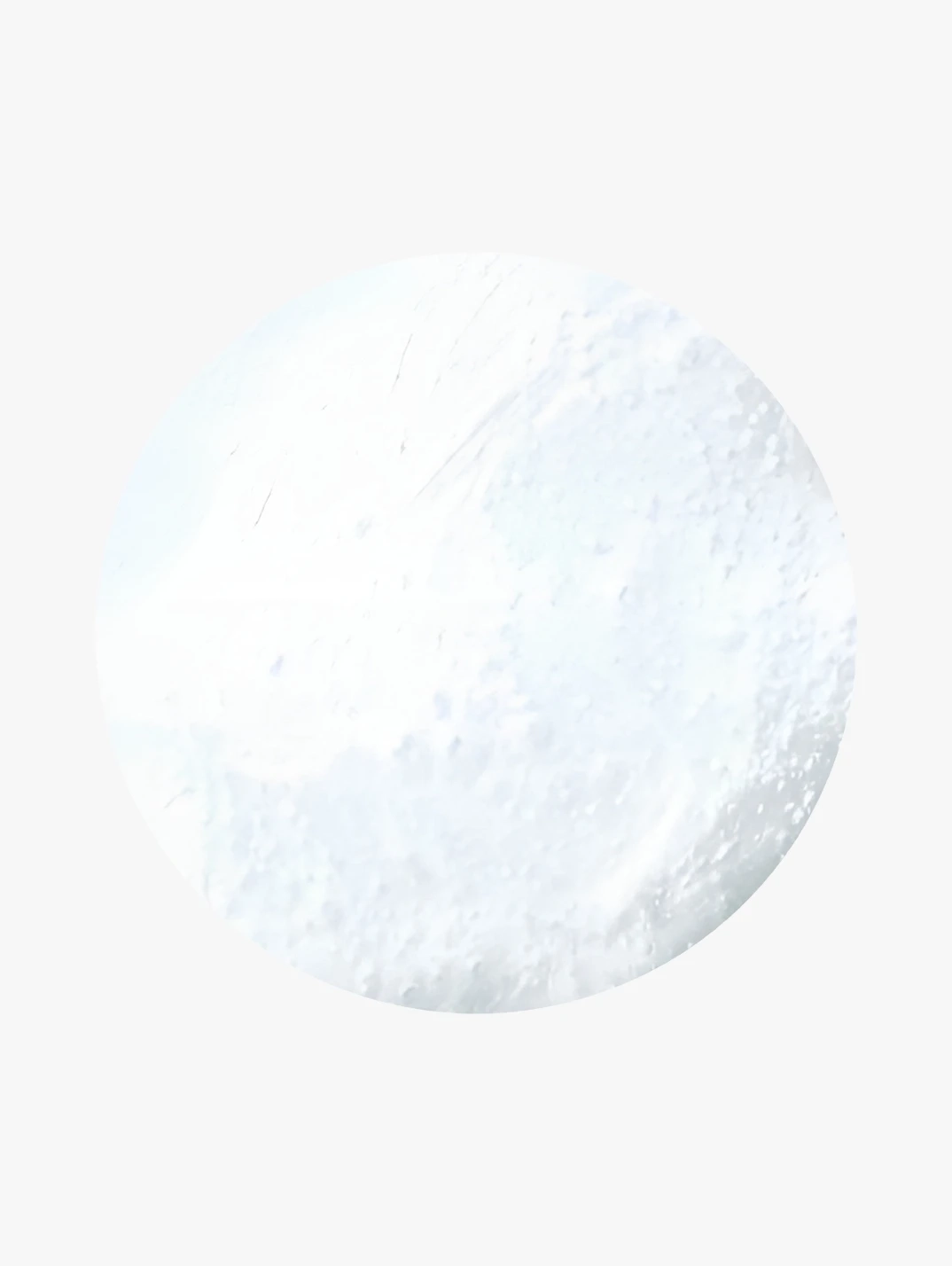 Swatch DRLARADEVGAN Advanced Lauric Acid Cleanser