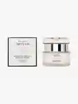 Alternative Image DRLARADEVGAN Advanced Vitamin B+ E Recovery Cream