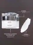 Alternative Image DRLARADEVGAN Advanced Vitamin B+ E Recovery Cream