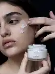 Alternative Image DRLARADEVGAN Advanced Vitamin B+ E Recovery Cream