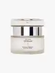 Hero DRLARADEVGAN Advanced Vitamin B+ E Recovery Cream