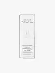 Alternative Image DRLARADEVGAN Hyaluronic Niacin Panthenol Serum