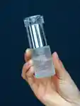 Alternative Image DRLARADEVGAN Hyaluronic Niacin Panthenol Serum