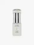 Hero DRLARADEVGAN Hyaluronic Niacin Panthenol Serum