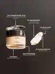 Alternative Image DRLARADEVGAN Intensive Pigment Corrector
