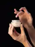 Alternative Image DRLARADEVGAN Intensive Pigment Corrector