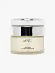 Hero DRLARADEVGAN Intensive Pigment Corrector