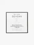 Alternative Image DRLARADEVGAN Resveratrol Niacinamide Rich Cream