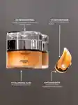 Alternative Image DRLARADEVGAN Resveratrol Niacinamide Rich Cream