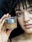 Alternative Image DRLARADEVGAN Resveratrol Niacinamide Rich Cream