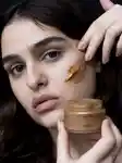 Alternative Image DRLARADEVGAN Resveratrol Niacinamide Rich Cream