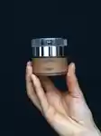 Alternative Image DRLARADEVGAN Resveratrol Niacinamide Rich Cream