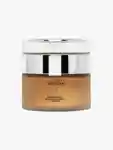 Hero DRLARADEVGAN Resveratrol Niacinamide Rich Cream