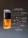 Alternative Image DRLARADEVGAN Retinal Bakuchiol Serum10x