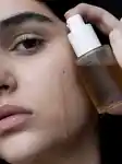 Alternative Image DRLARADEVGAN Retinal Bakuchiol Serum10x