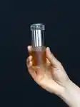 Alternative Image DRLARADEVGAN Retinal Bakuchiol Serum10x
