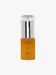 Hero DRLARADEVGAN Retinal Bakuchiol Serum10x