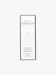 Alternative Image DRLARADEVGAN Retinal Bakuchiol Serum5x
