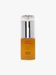 Hero DRLARADEVGAN Retinal Bakuchiol Serum5x
